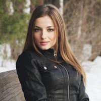 Отзыв от Нина - Visa DTV